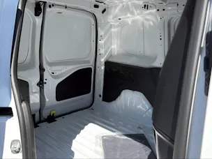 Toyota PROACE CITY Van L1 1.2 Active