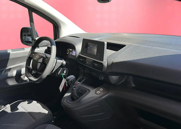 immagine del veicolo 11 immagine del veicolo 11