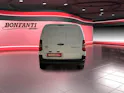 Toyota PROACE CITY Van L1 1.2 Active
