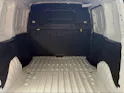 Toyota PROACE CITY Van L1 1.2 Active