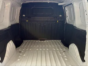 Toyota PROACE CITY Van L1 1.2 Active