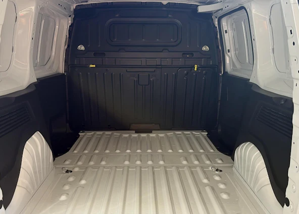 immagine del veicolo 9 immagine del veicolo 9