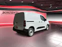 Toyota PROACE CITY Van L1 1.2 Active
