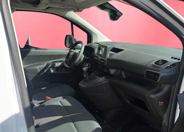 immagine del veicolo 11 immagine del veicolo 11