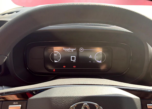 immagine del veicolo 5 immagine del veicolo 5