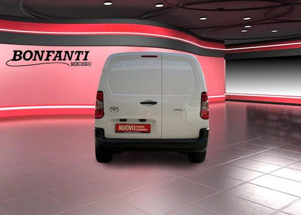 immagine del veicolo 8 immagine del veicolo 8