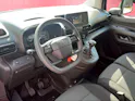 Toyota PROACE CITY Van L1 1.2 Active