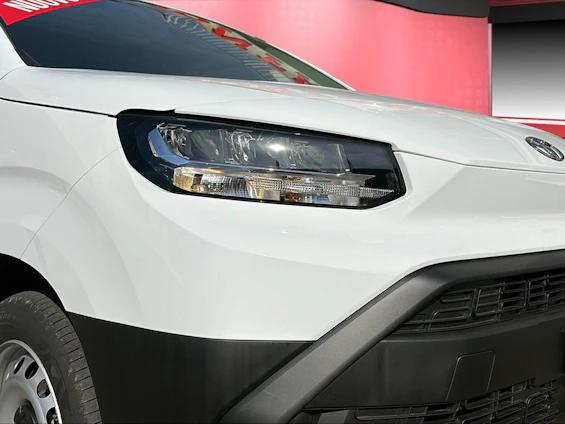 immagine del veicolo 12