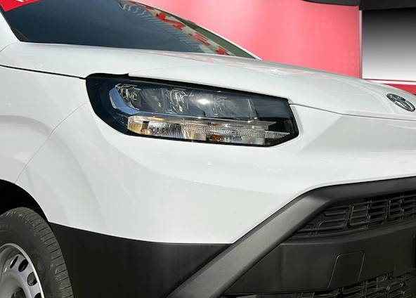 immagine del veicolo 12 immagine del veicolo 12