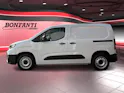 Toyota PROACE CITY Van L1 1.2 Active