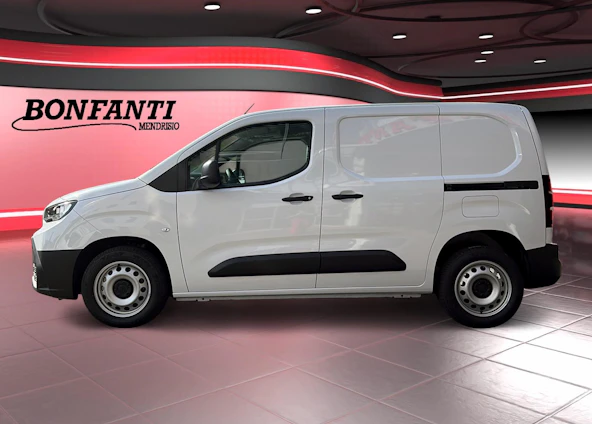 immagine del veicolo 3 immagine del veicolo 3