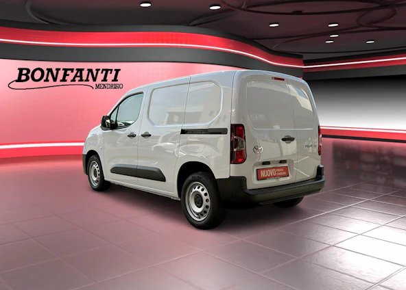 immagine del veicolo 7 immagine del veicolo 7