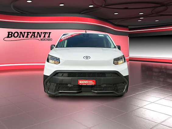 immagine del veicolo 1