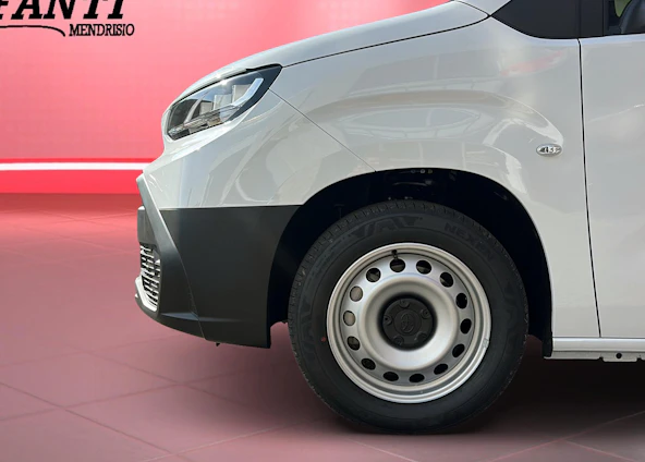 immagine del veicolo 2 immagine del veicolo 2