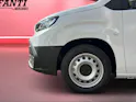 Toyota PROACE CITY Van L1 1.2 Active
