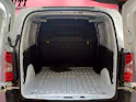Toyota PROACE CITY Van L1 1.2 Active