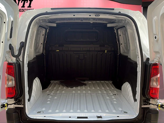 immagine del veicolo 9