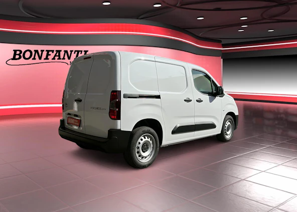 immagine del veicolo 10 immagine del veicolo 10