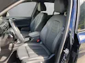 BMW X3 30d xDrive SAG