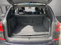 BMW X3 30d xDrive SAG