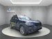 BMW X3 30d xDrive SAG
