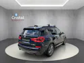 BMW X3 30d xDrive SAG