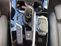 BMW X3 30d xDrive SAG