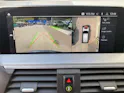 BMW X3 30d xDrive SAG