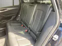 BMW X3 30d xDrive SAG