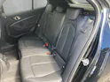 BMW M135i xDrive