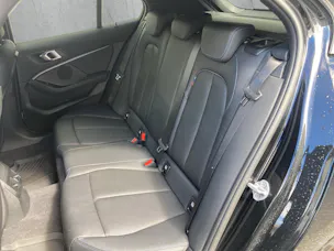 BMW M135i xDrive