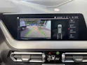 BMW M135i xDrive