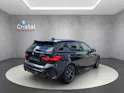 BMW M135i xDrive