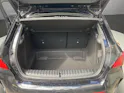 BMW M135i xDrive