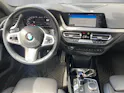 BMW M135i xDrive