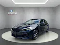 BMW M135i xDrive