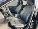 BMW M135i xDrive