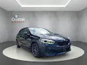 BMW M135i xDrive