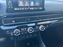 Honda Civic 2.0 i-MMD SPORT  - mit Aktionsleasing 1.9% möglich
