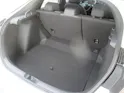 Honda Civic 2.0 i-MMD SPORT  - mit Aktionsleasing 1.9% möglich