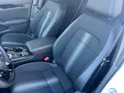 Honda Civic 2.0 i-MMD SPORT - mit Aktionsleasing 1.9% möglich