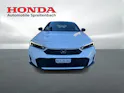 Honda Civic 2.0 i-MMD SPORT  - mit Aktionsleasing 1.9% möglich