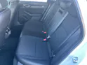 Honda Civic 2.0 i-MMD SPORT  - mit Aktionsleasing 1.9% möglich
