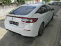 Honda Civic 2.0 i-MMD SPORT  - mit Aktionsleasing 1.9% möglich