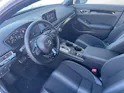Honda Civic 2.0 i-MMD SPORT  - mit Aktionsleasing 1.9% möglich