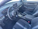 Honda Civic 2.0 i-MMD SPORT - mit Aktionsleasing 1.9% möglich