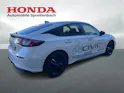 Honda Civic 2.0 i-MMD SPORT  - mit Aktionsleasing 1.9% möglich