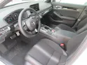 Honda Civic 2.0 i-MMD SPORT  - mit Aktionsleasing 1.9% möglich