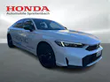 Honda Civic 2.0 i-MMD SPORT  - mit Aktionsleasing 1.9% möglich