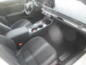 Honda Civic 2.0 i-MMD SPORT  - mit Aktionsleasing 1.9% möglich